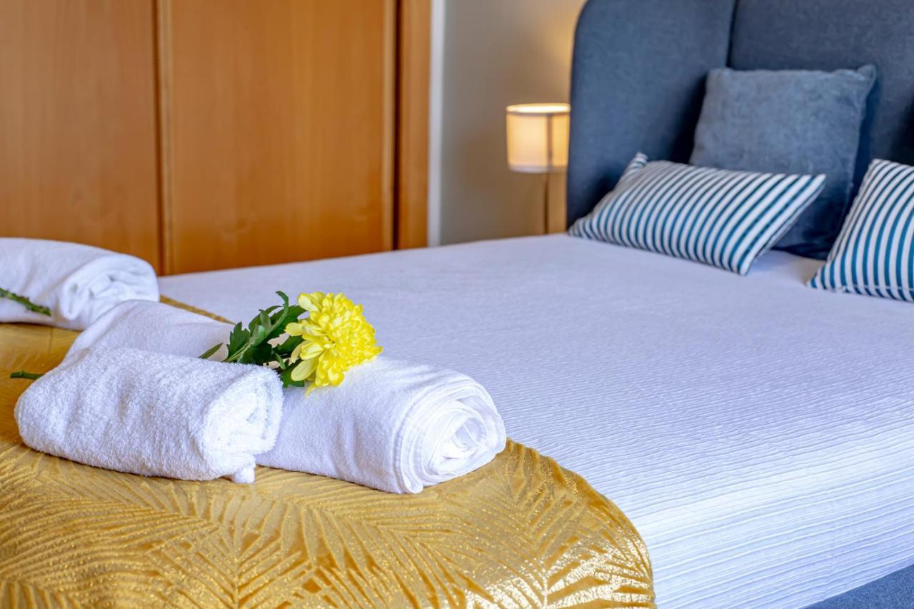 Appartement Apartamento T2 Corcovada By Glenge Holidays